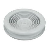 Durchführungstülle Kst                            Ø12,5-20mm Ø29,5mm