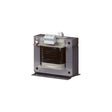 Trenntrafo 60VA                                   STI 230V 24V 85x91x75mm