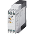 Zeitrelais 24-240V/AC                             0.05s-100h ansprVerz