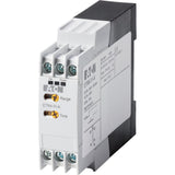Zeitrelais 24-240V/AC                             0.05s-100h ansprVerz