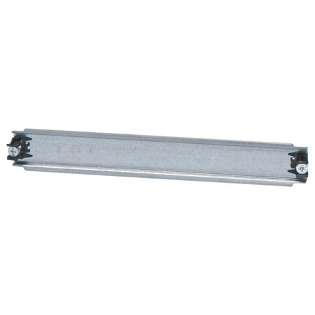 Profilschiene                                     7,5x35x250mm Metall