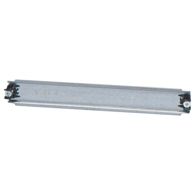 Profilschiene                                     7,5x35x250mm Metall