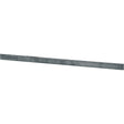 Sammelschiene 160A                                fl 1500x12x5mm