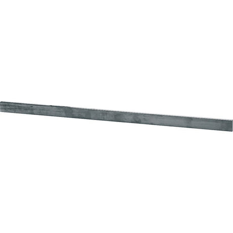 Sammelschiene 160A                                fl 1500x12x5mm