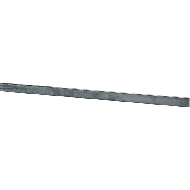 Sammelschiene 160A                                fl 1500x12x5mm