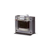 Trenntrafo 160VA                                  STI 230V 230V