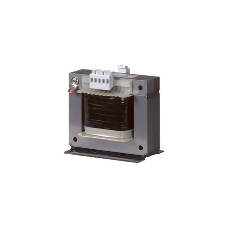 Trenntrafo 160VA                                  STI 230V 230V