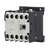 Hilfsschütz AC 4S/Hilf                            DILER 230V/50Hz