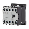 Hilfsschütz AC 3S/Hilf                            DILER 1Ö/Hilf 230V/50Hz