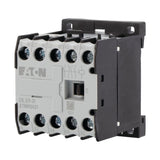 Hilfsschütz AC 3S/Hilf                            DILER 1Ö/Hilf 230V/50Hz