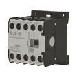 Hilfsschütz AC 2S/Hilf                            DILER 2Ö/Hilf 230V/50Hz