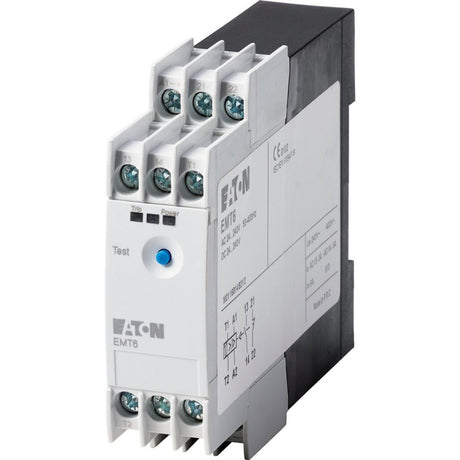 Temperaturrelais 24-240V                          24-240V/DC UC 1kr 1S 1Ö