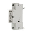 Unterspannungsauslöser                            230V/50Hz