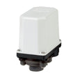 Druckwächter 0-11bar/Aus                          IP65 0-110V/DC 1W/Hilf