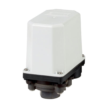 Druckwächter 0-11bar/Aus                          IP65 0-110V/DC 1W/Hilf
