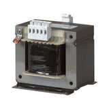 Einphasen-Steuertrafo                             STN 400V 230V