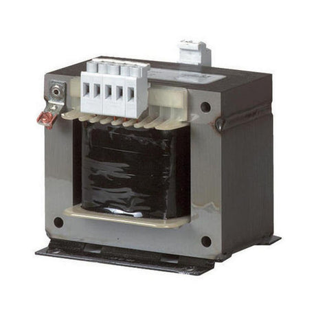 Einphasen-Steuertrafo                             STN 400V 230V