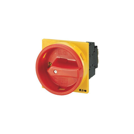 Hauptschalter 20A                                 4p IP65 Einb Wart/Rep