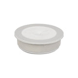 Durchführungstülle Kst                            Ø1-18mm Ø25,5mm 1-9,5mm