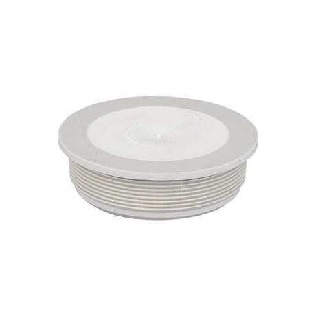Durchführungstülle Kst                            Ø1-25mm Ø32,5mm 1-9,5mm