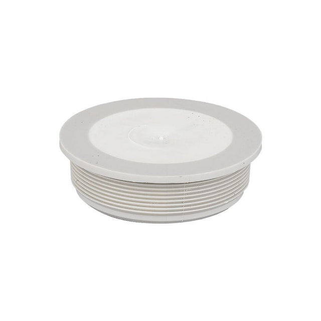 Durchführungstülle Kst                            Ø1-25mm Ø32,5mm 1-9,5mm