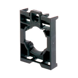 Befehlsgeräteadapter 3ger                         Ø22,5mm