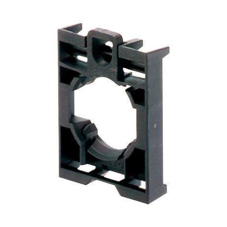 Befehlsgeräteadapter 3ger                         Ø22,5mm