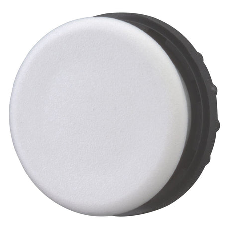 Blindstopfen rnd                                  Kst Ø22mm gr