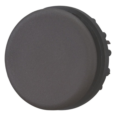 Blindstopfen rnd                                  Kst Ø22mm sw