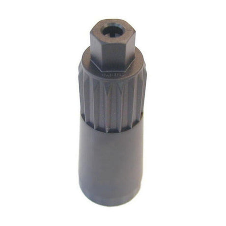 Montageschlüssel                                  216402