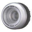 Drucktaster Front 1f                              o.tastenpl Ø22,5mm rnd
