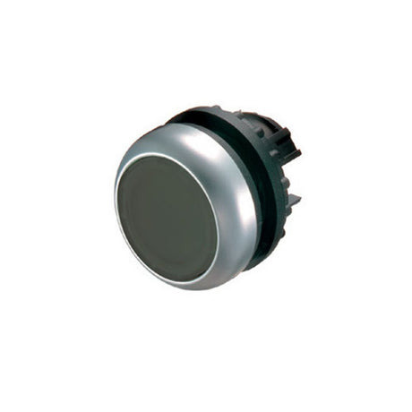 Drucktaster Front 1f                              sw Ø22,5mm rnd 22x6mm
