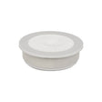 Durchführungstülle Kst                            Ø1-9mm Ø16,5mm 1-9,5mm
