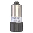 Akustikmelder DC                                  Pulston