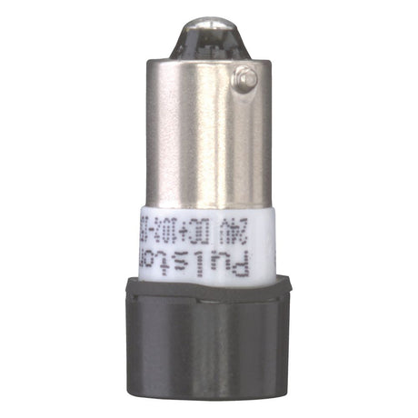 Akustikmelder DC                                  Pulston