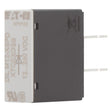 Entstörmodul Diode                                DILM