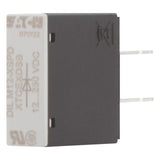 Entstörmodul Diode                                DILM