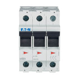 Ausschalter REG 3S                                63A 240V 3TE