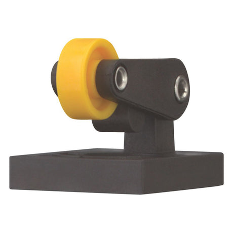 Antriebskopf                                      LS Rollenhebel