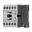 Hilfsschütz AC 4S/Hilf                            DILA 230V/50Hz 240V/60Hz