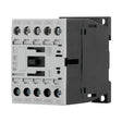 Hilfsschütz AC 3S/Hilf                            DILA 1Ö/Hilf 230V/50Hz