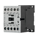 Hilfsschütz AC 3S/Hilf                            DILA 1Ö/Hilf 230V/50Hz