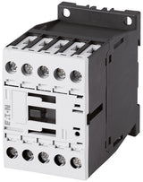 Hilfsschütz AC 2S/Hilf                            DILA 2Ö/Hilf 24V/50Hz 4A