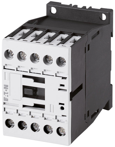 Hilfsschütz AC 2S/Hilf                            DILA 2Ö/Hilf 24V/50Hz 4A
