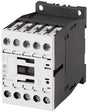Hilfsschütz AC 2S/Hilf                            DILA 2Ö/Hilf 24V/50Hz 4A