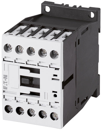 Hilfsschütz AC 2S/Hilf                            DILA 2Ö/Hilf 230V/50Hz