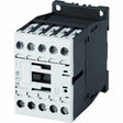 Hilfsschütz AC 2S/Hilf                            DILA 2Ö/Hilf 230V/50Hz