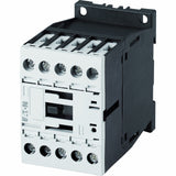 Hilfsschütz AC 2S/Hilf                            DILA 2Ö/Hilf 230V/50Hz