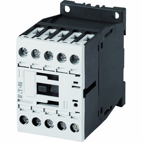 Hilfsschütz AC 2S/Hilf                            DILA 2Ö/Hilf 230V/50Hz