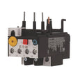 Überlastrelais therm                              6-10A Direktanb 1S/Hilf